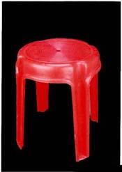 > </div>
<div class=